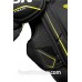 Easton Stealth 75S II Sr Shoulder Pads | XL